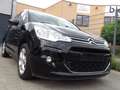 Citroen C3 C3 Pure Tech (VTi) 82 Exclusive Noir - thumbnail 7