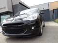 Citroen C3 C3 Pure Tech (VTi) 82 Exclusive Noir - thumbnail 6