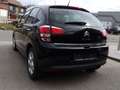 Citroen C3 C3 Pure Tech (VTi) 82 Exclusive Noir - thumbnail 5