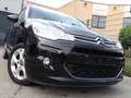 Citroen C3 C3 Pure Tech (VTi) 82 Exclusive Noir - thumbnail 1