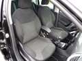 Citroen C3 C3 Pure Tech (VTi) 82 Exclusive Noir - thumbnail 16