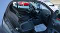 smart forTwo fortwo coupe electric drive / EQ Passion Grau - thumbnail 11