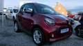 smart forTwo fortwo coupe electric drive / EQ Passion Grau - thumbnail 1