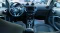 smart forTwo fortwo coupe electric drive / EQ Passion Grau - thumbnail 9