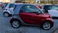 smart forTwo fortwo coupe electric drive / EQ Passion Grau - thumbnail 4