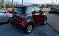 smart forTwo fortwo coupe electric drive / EQ Passion Grau - thumbnail 5