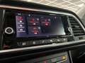 SEAT Ateca 1.0 TSI Style Digital-Tacho LED Tempomat Blau - thumbnail 15