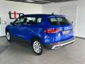 SEAT Ateca 1.0 TSI Style Digital-Tacho LED Tempomat Blau - thumbnail 5