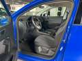 SEAT Ateca 1.0 TSI Style Digital-Tacho LED Tempomat Blau - thumbnail 8
