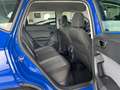 SEAT Ateca 1.0 TSI Style Digital-Tacho LED Tempomat Blau - thumbnail 20