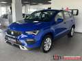 SEAT Ateca 1.0 TSI Style Digital-Tacho LED Tempomat Blau - thumbnail 1
