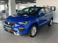 SEAT Ateca 1.0 TSI Style Digital-Tacho LED Tempomat Blau - thumbnail 2