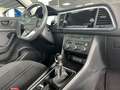 SEAT Ateca 1.0 TSI Style Digital-Tacho LED Tempomat Blau - thumbnail 10