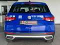SEAT Ateca 1.0 TSI Style Digital-Tacho LED Tempomat Blau - thumbnail 6