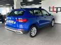 SEAT Ateca 1.0 TSI Style Digital-Tacho LED Tempomat Blau - thumbnail 7
