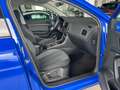 SEAT Ateca 1.0 TSI Style Digital-Tacho LED Tempomat Blau - thumbnail 9