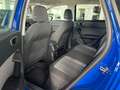 SEAT Ateca 1.0 TSI Style Digital-Tacho LED Tempomat Blau - thumbnail 13