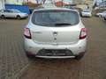 Dacia Sandero II Stepway Prestige Silber - thumbnail 6