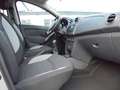 Dacia Sandero II Stepway Prestige Silber - thumbnail 12