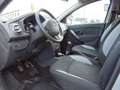 Dacia Sandero II Stepway Prestige Silber - thumbnail 16