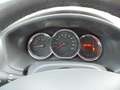 Dacia Sandero II Stepway Prestige Silber - thumbnail 18