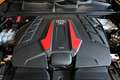Audi RS Q8 PERFORMANCE 640CV MOD.2026 CARBOCERAMICI SCONTO22% Fekete - thumbnail 16