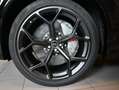 Audi RS Q8 PERFORMANCE 640CV MOD.2026 CARBOCERAMICI SCONTO22% Fekete - thumbnail 13