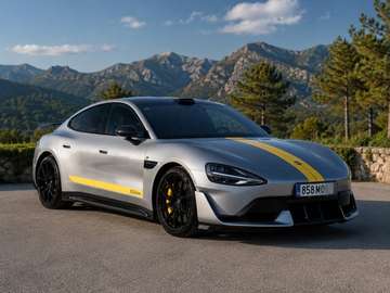 Ultra CERAMIC CARBON EU REGISTRATION