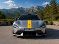 Xiaomi SU7 Ultra CERAMIC CARBON EU REGISTRATION Grau - thumbnail 4