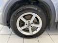 Mercedes-Benz GLB 200 d 4MAITC Grau - thumbnail 28