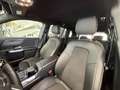 Mercedes-Benz GLB 200 d 4MAITC Grau - thumbnail 13