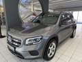 Mercedes-Benz GLB 200 d 4MAITC Grau - thumbnail 3