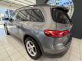 Mercedes-Benz GLB 200 d 4MAITC Grau - thumbnail 5
