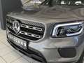 Mercedes-Benz GLB 200 d 4MAITC Grau - thumbnail 30