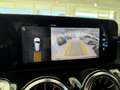 Mercedes-Benz GLB 200 d 4MAITC Grau - thumbnail 21