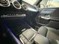 Mercedes-Benz GLB 200 d 4MAITC Grau - thumbnail 23