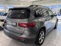 Mercedes-Benz GLB 200 d 4MAITC Grau - thumbnail 8