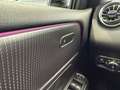 Mercedes-Benz GLB 200 d 4MAITC Grau - thumbnail 25