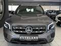 Mercedes-Benz GLB 200 d 4MAITC Grau - thumbnail 12