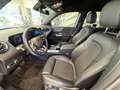 Mercedes-Benz GLB 200 d 4MAITC Grau - thumbnail 14