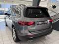 Mercedes-Benz GLB 200 d 4MAITC Grau - thumbnail 6