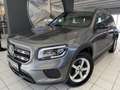 Mercedes-Benz GLB 200 d 4MAITC Grau - thumbnail 2