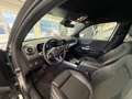 Mercedes-Benz GLB 200 d 4MAITC Grau - thumbnail 15