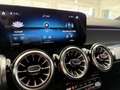 Mercedes-Benz GLB 200 d 4MAITC Grau - thumbnail 19