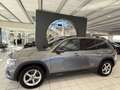Mercedes-Benz GLB 200 d 4MAITC Grau - thumbnail 4