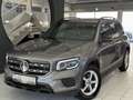 Mercedes-Benz GLB 200 d 4MAITC Grau - thumbnail 1