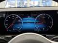 Mercedes-Benz GLB 200 d 4MAITC Grau - thumbnail 18