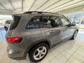Mercedes-Benz GLB 200 d 4MAITC Grau - thumbnail 9