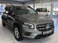 Mercedes-Benz GLB 200 d 4MAITC Grau - thumbnail 11