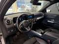 Mercedes-Benz GLB 200 d 4MAITC Grau - thumbnail 16